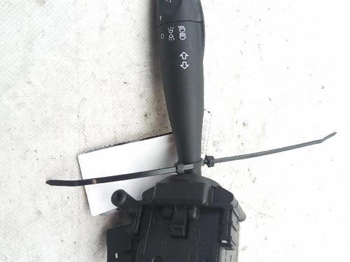 Used Headlight switch Headlight switch HYUNDAI i10 I (PA) 1.1 (65 hp) 18368908 18368908
