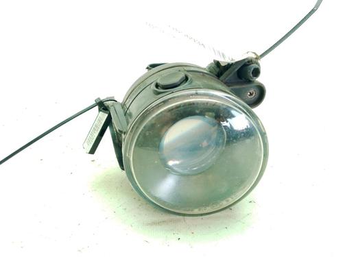 Used Left front fog light VW GOLF V (1K1) 2.0 TDI 16V (140 hp) 27626043