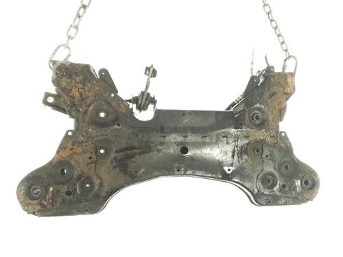 Subframe RENAULT MASTER III Van (FV) 2.3 dCi 170 FWD (FV0L) | BP36554788M9 - Image 3