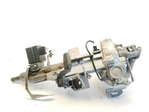 Used Steering column RENAULT CLIO IV (BH_) 0.9 TCe 90 (BHNF, BHMA, BHMH, BHJK, BHJR) (90 hp) 29269297