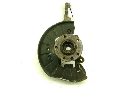 Used Right front steering knuckle AUDI Q7 (4LB) 3.0 TDI quattro (233 hp) 18361485