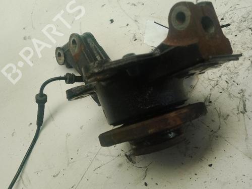 Højre Styrespindel Lejehus RENAULT CLIO IV (BH_) 1.5 dCi 90 | BP29697908M26 