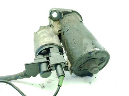 Starter SEAT LEON (1M1) 1.6 16 V | BP33232842M8 - Image 3