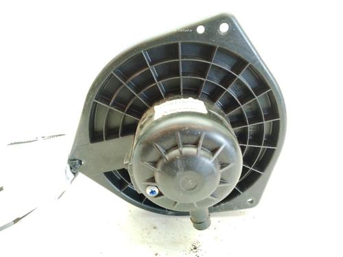Heater blower motor MITSUBISHI LANCER VIII (CY_A, CZ_A) 2.0 DI-D (CY8A) | BP24873442M62 