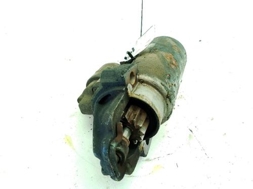 starter-peugeot-boxer-van-2006-38949888 main image