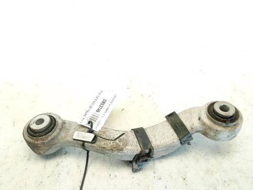 Used Right rear suspension arm BMW 5 (F10) 530 d (245 hp) 27097596