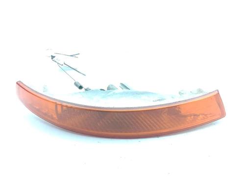 Used Right front indicator Right front indicator RENAULT TRAFIC II Van (FL) 1.9 dCi 100 (FL0C, FL0K, FL0B) (101 hp) 18360747 18360747