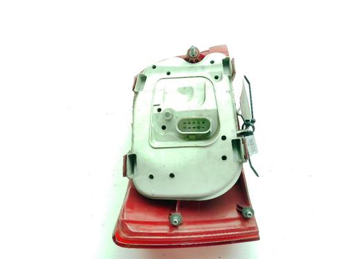 Right taillight AUDI A6 C6 (4F2) 2.0 TDI | BP30919661C35