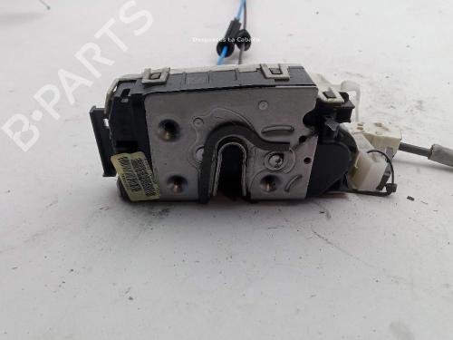 rear-right-lock-mercedes-benz-e-class-w212-2009-2010-2011-2012-2013-2014-2015-2016-24045037 main image