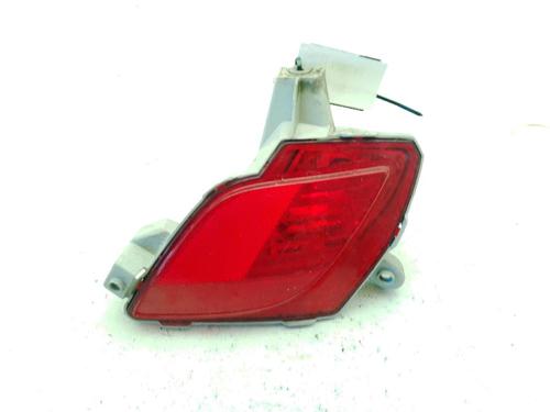 Used Left taillight MAZDA CX-5 (KE, GH) 2.2 D AWD (KE102) (175 hp) 29298802