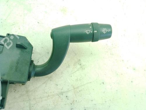 Headlight switch PEUGEOT BOXER Van 2.2 HDi 100 | BP27714487I24 - Image 3