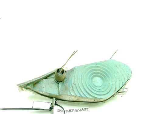 Right front indicator PORSCHE CAYENNE (9PA) S 4.5 | BP31636732C33  - Image 5