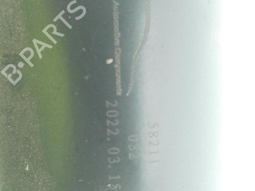 Front wiper motor RENAULT CLIO IV (BH_) 1.5 dCi 90 | BP24047816M29