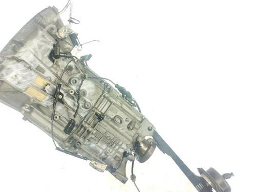 Gearbox JAGUAR XE (X760) 2.0 D | BP28714463M3  - Image 6