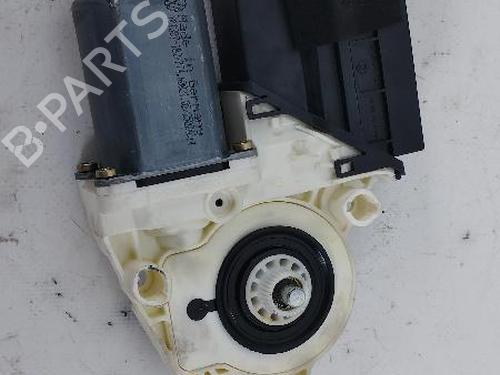 Portierruitmotor linksvoor SEAT IBIZA III (6L1) 1.4 16V | BP18375786E21 