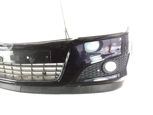 Paragolpes delantero OPEL ASTRA H (A04) 1.6 (L48) | BP18376093C7 