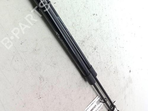 Used Tailgate lift support SEAT EXEO (3R2) 2.0 TDI (143 hp) 30339136