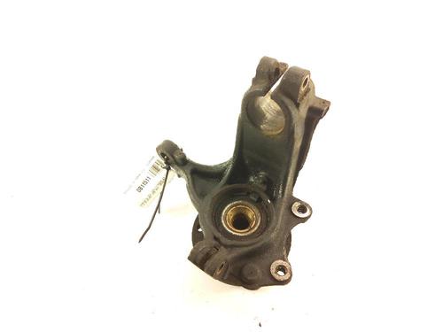 Left front steering knuckle CITROËN C4 CACTUS 1.6 BlueHDi 100 | BP24047239M25 