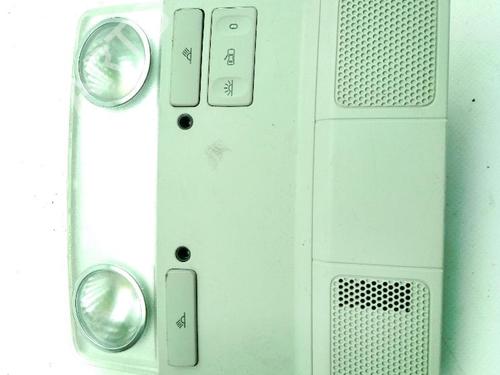 Plafoniera VW TIGUAN (5N_) 2.0 TDI (140 hp) 30367995