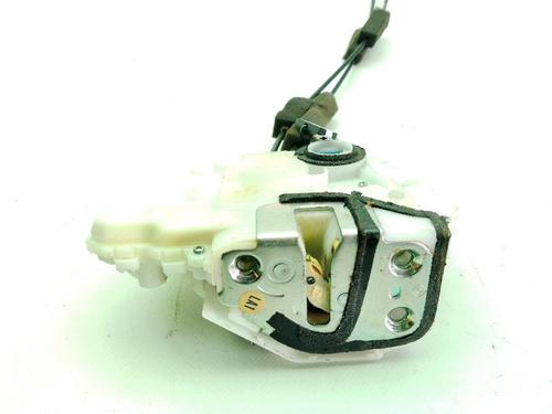 other-honda-accord-viii-cu-2008-32467723 main image