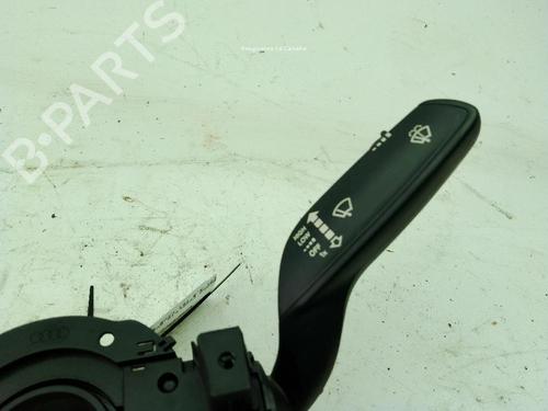 Headlight switch AUDI A6 C7 (4G2, 4GC) 3.0 TDI | BP39899722I24 - Image 4