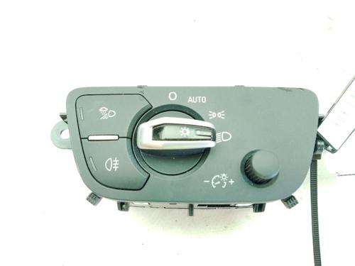 headlight-switch-audi-a4-b9-avant-8w5-8wd-2015-24545642 main image