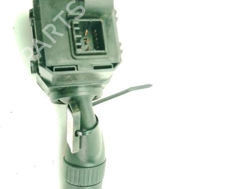 Steering column stalk HONDA CR-V III (RE_) 2.2 i-CTDi 4WD (RE6) | BP31064032I23 - Image 2