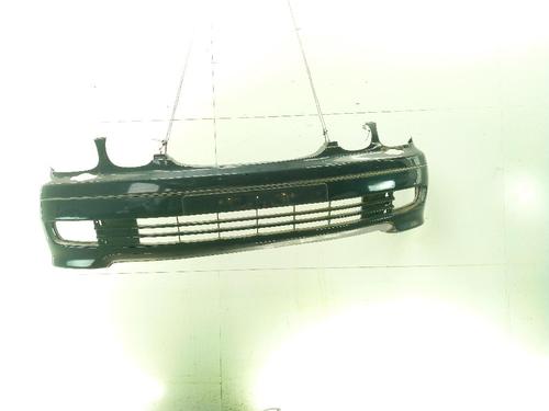 Used Front bumper LEXUS GS (_S16_) 300 (JZS160_, JZS160R) (219 hp) 27859560