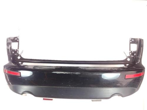 Rear bumper INFINITI FX 35 All-wheel Drive | BP18873455C8 