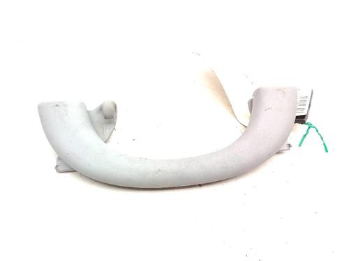 Annen MERCEDES-BENZ E-CLASS (W211) [2002-2009]  26309529