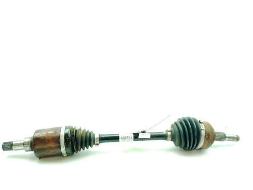 Used Left front driveshaft FORD FOCUS IV (HN) 1.0 EcoBoost (125 hp) 31871148