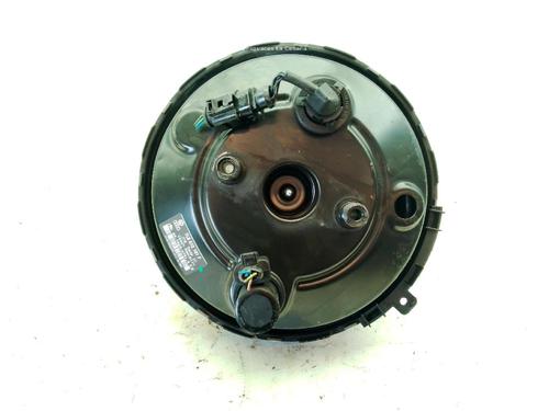 Servo brake AUDI Q7 (4LB) 4.2 TDI quattro | BP35973803M42 - Image 2