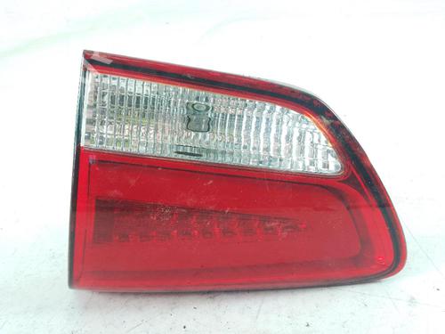 Used Right tailgate light Right tailgate light KIA CARENS IV 1.7 CRDi (116 hp) 25486491 25486491
