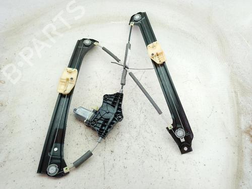 front-left-window-mechanism-skoda-kodiaq-i-ns6-ns7-nv7-2016-25019127 main image