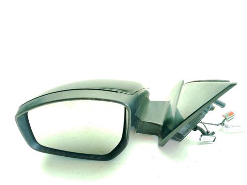 left-mirror-land-rover-discovery-sport-l550-2014-30455532 main image