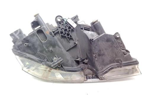 Lampa przednia lewa SKODA SUPERB I (3U4)  | BP29875719C28
