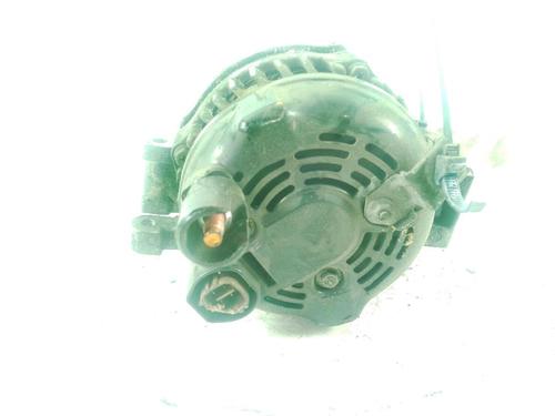 Alternator HONDA CR-V III (RE_) 2.2 i-CTDi 4WD (RE6) | BP34003071M7 - Image 4