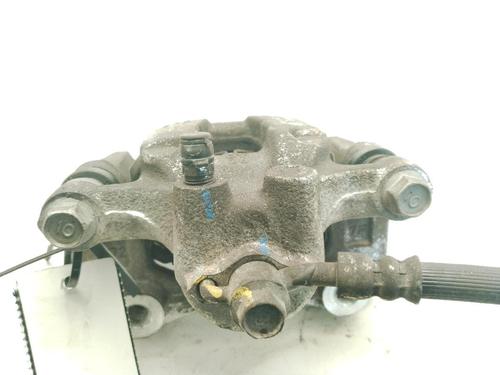 Right rear brake caliper KIA SPORTAGE IV (QL, QLE) 1.6 GDI | BP24545355M106 