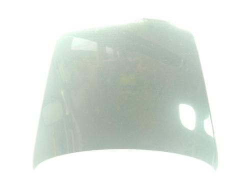 Motorhjelm VW TOUAREG (7LA, 7L6, 7L7) 2.5 R5 TDI (174 hp) 30562171