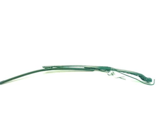 Used Front windshield wiper arm JAGUAR XF I (X250) 2.2 D (200 hp) 30771381