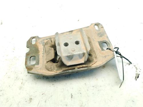 Engine mount PEUGEOT 5008 II (MC_, MJ_, MR_, M4_) 1.6 BlueHDi 120 (MCBHZH, MCBHZW) | BP29129633M89 