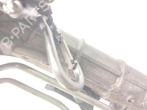 Steering rack RENAULT TRAFIC III Van (FG_) 2.0 dCi 110 (FGMW) | BP32978414M22 - Image 3