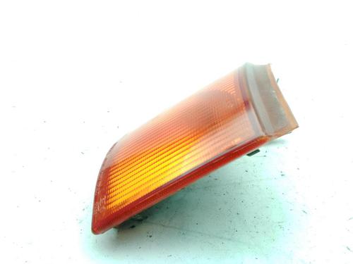 Left front indicator FORD TRANSIT Platform/Chassis (E_ _) 2.5 DI (EML/S, ENL/S) | BP36964193C32 - Image 2