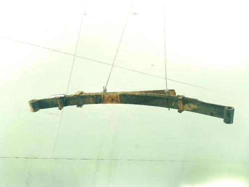 Other MITSUBISHI L200 / TRITON (KA_T, KB_T) 2.5 DI-D (KA4T) | BP29383227O1 