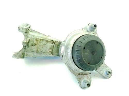 Engine mount MERCEDES-BENZ E-CLASS Coupe (C238) E 300 (238.348) | BP33536767M89 - Image 2