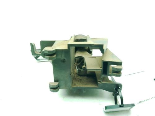 Türgriff hinten links innen NISSAN PATHFINDER III (R51) 2.5 dCi 4WD | BP30771751I15