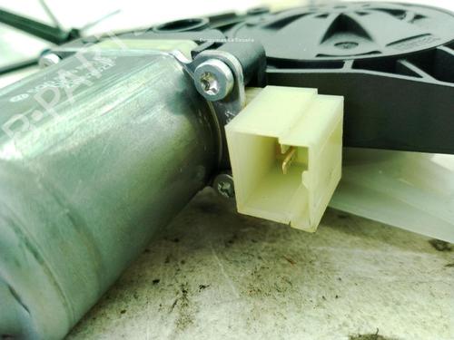 Front left window mechanism SEAT LEON (KL1, KLG) 1.0 TSI | BP26376755C22 - Image 3