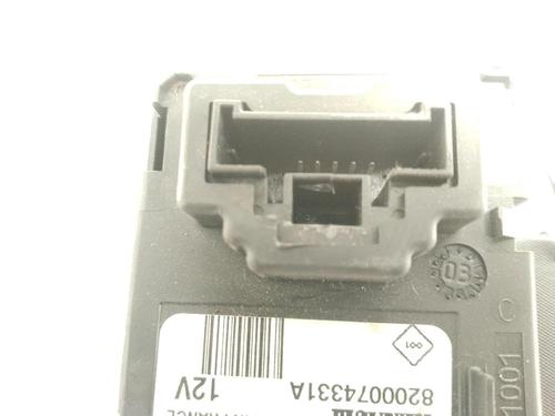  - Image 2