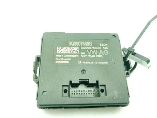 BP30718714M83 main image