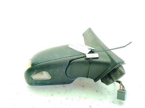 Retrovisor derecho FORD FOCUS C-MAX (DM2) 2.0 TDCi | BP29049912C27 